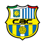 CazzagoBornato Calcio