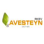 RKSV Avesteyn Dinther 7