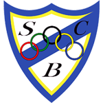 Sport Clube Borbense