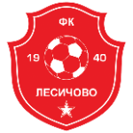 FK Lesichovo