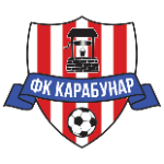 FK Karabunar