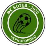 FK Botev 2020 Chernogorovo