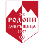 FK Rodopi Debrashtitsa