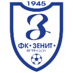 FK Zenit Vetren dol