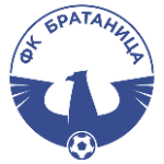 FK Bratanitsa