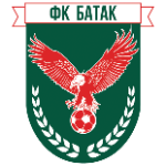 FK Batak