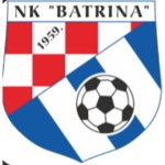 NK Batrina
