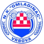 NK Omladinac Vrbova