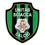 Unitas Sciacca Calcio