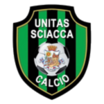 Unitas Sciacca