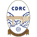 CDRC Vila Velha De Rodão