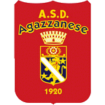 A.S.D. Agazzanese