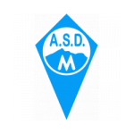 ASD Montello