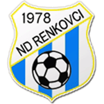 ND Renkovci