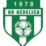 ND Nedelica