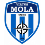 Virtus Mola Calcio