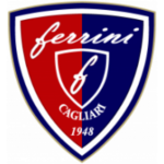 Pol. Ferrini Cagliari