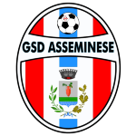 GSD Asseminese
