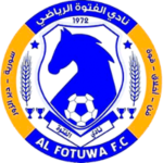 Al-Fotuwa