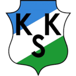 KKS II Kalisz