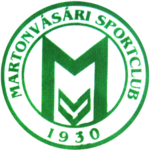 Martonvásár SC