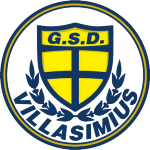 G.S.D. Villasimius