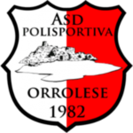 Pol. Orrolese