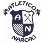 A.S.D. Atletico Narcao
