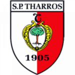 S.P.D. Tharros