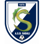 A.S.D. Sadali