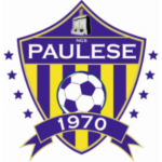 N.G.S. Paulese