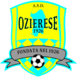 A.S.D. Ozierese 1926