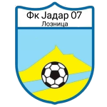 FK Jadar 07 Loznica