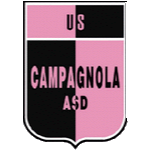 U.S. Campagnola