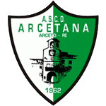 A.S.C.D. Arcetana