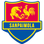 A.S.D. Sanpaimola