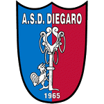 A.S.D. Diegaro