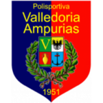 Pol. Valledoria
