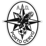 A.S.D. Porto Cervo