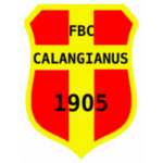 F.B.C. Calangianus 1905