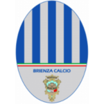 Brienza Calcio