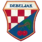 NK Debeljak