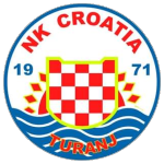 NK Croatia Turanj