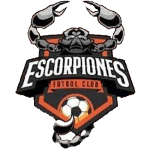 Escorpiones FC