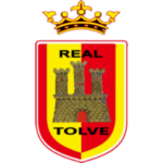 Real Tolve