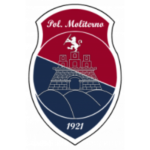 A.S.D. Polisportiva Moliterno