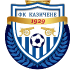 FC Kazichene 1929 Sofia