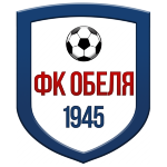 FC Obelya 1945 Sofia