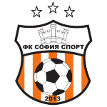 FC Sofia Sport Sofia