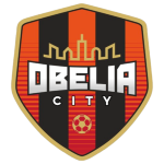 FC Obelya City Sofia